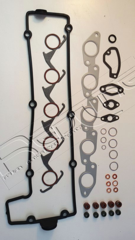 Kit guarnizioni, testata REDLINE 32SS000